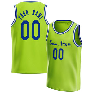 Legendary Inspirations and Hidden Details in Classic Basketball Uniform Design