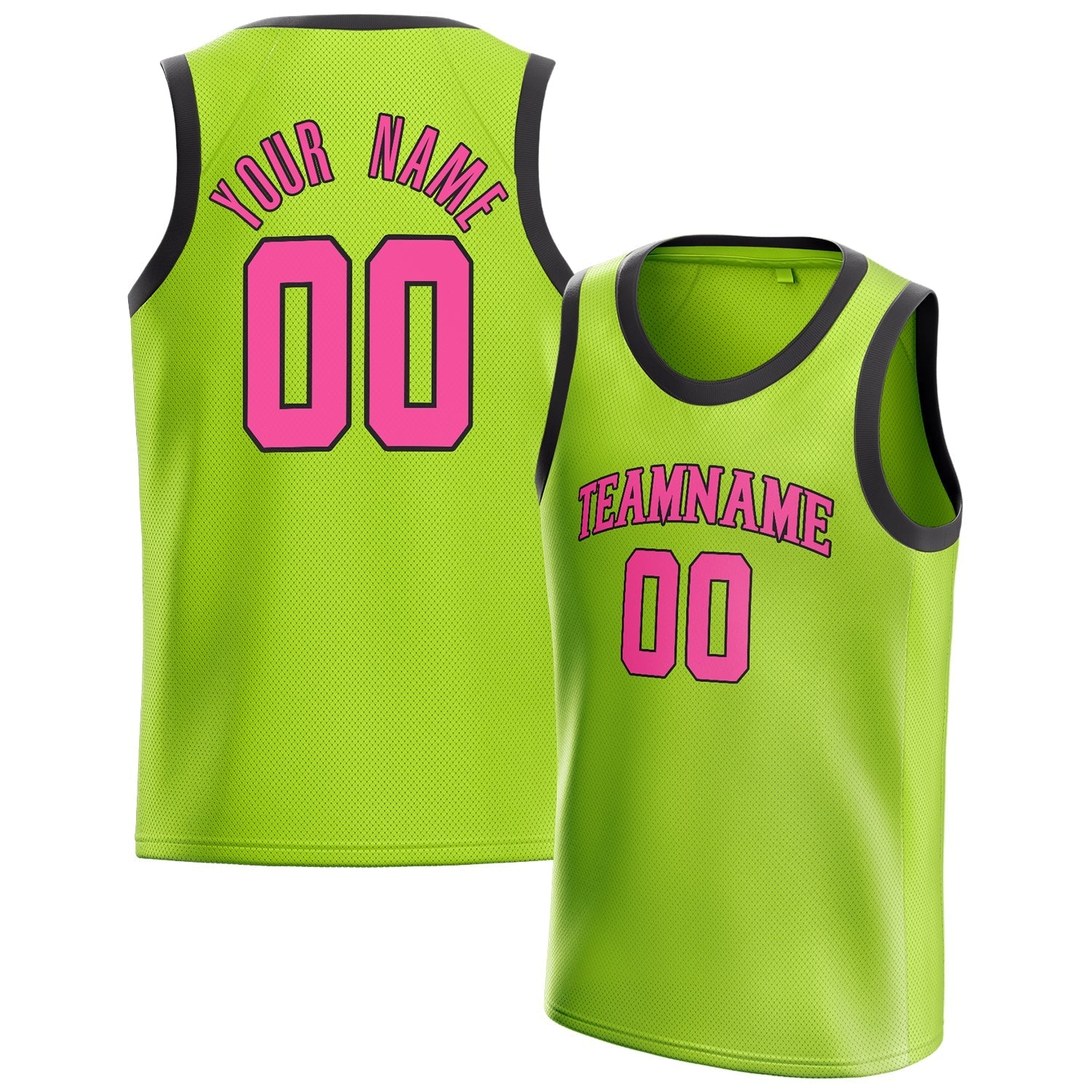 The Future We Wear: Unveiling the Tech and Sustainability Behind 2025's Smartest Basketball Jerseys