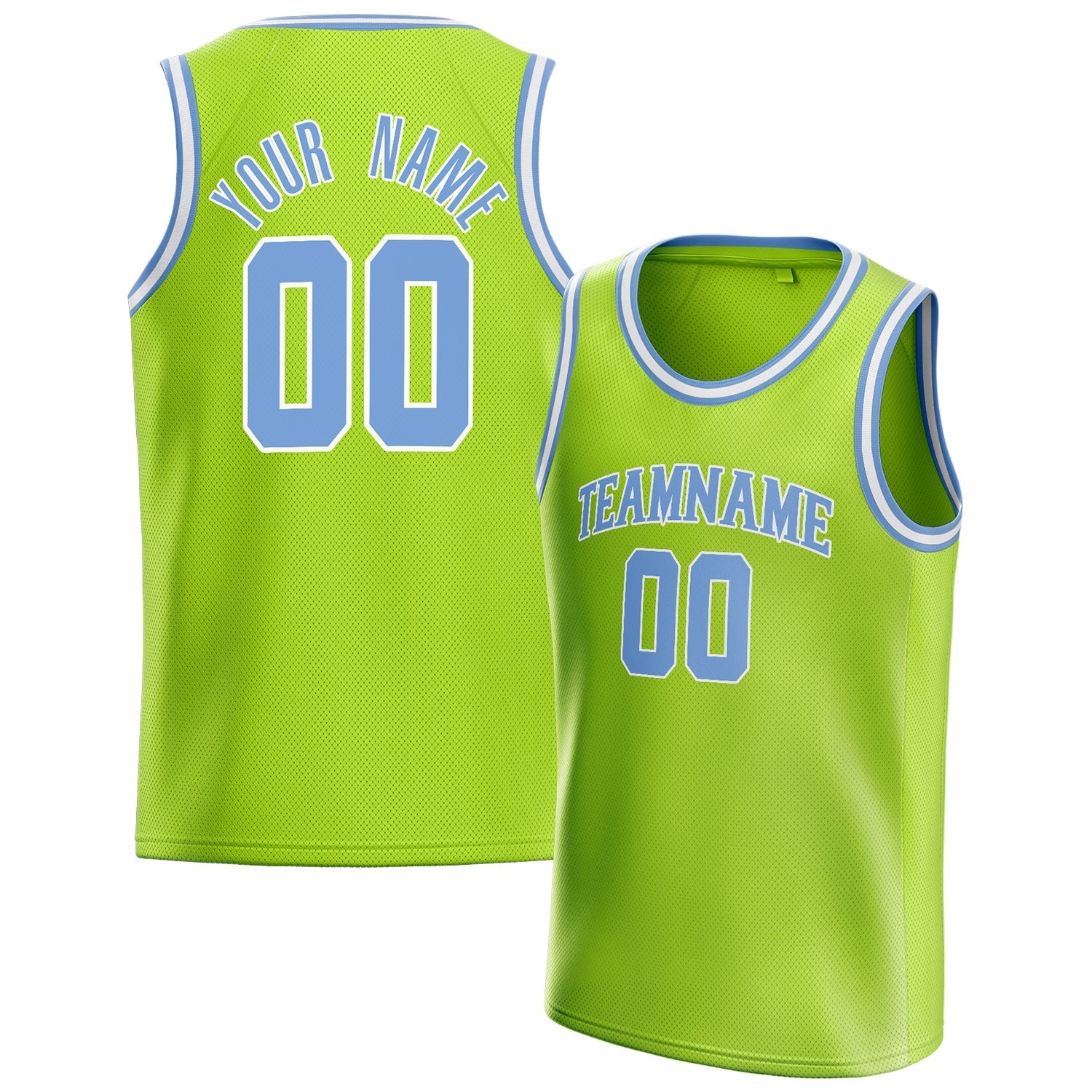 2025’s Must-Have Basketball Jerseys—Innovation, Identity, and the Power of Design