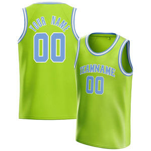 2025’s Must-Have Basketball Jerseys—Innovation, Identity, and the Power of Design