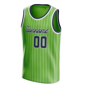 2025 Ultimate Guide to Custom Basketball Jerseys: From Design to Delivery