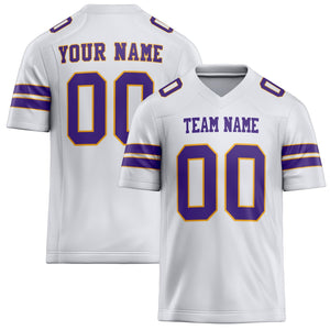 The Evolution of Football Jerseys in 2025: Blending Retro Heritage with High-Tech Innovation