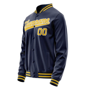 Urban Alchemy: The High-Value Art of Comfort and Breathability in the 2025 Gold Jacket Revolution
