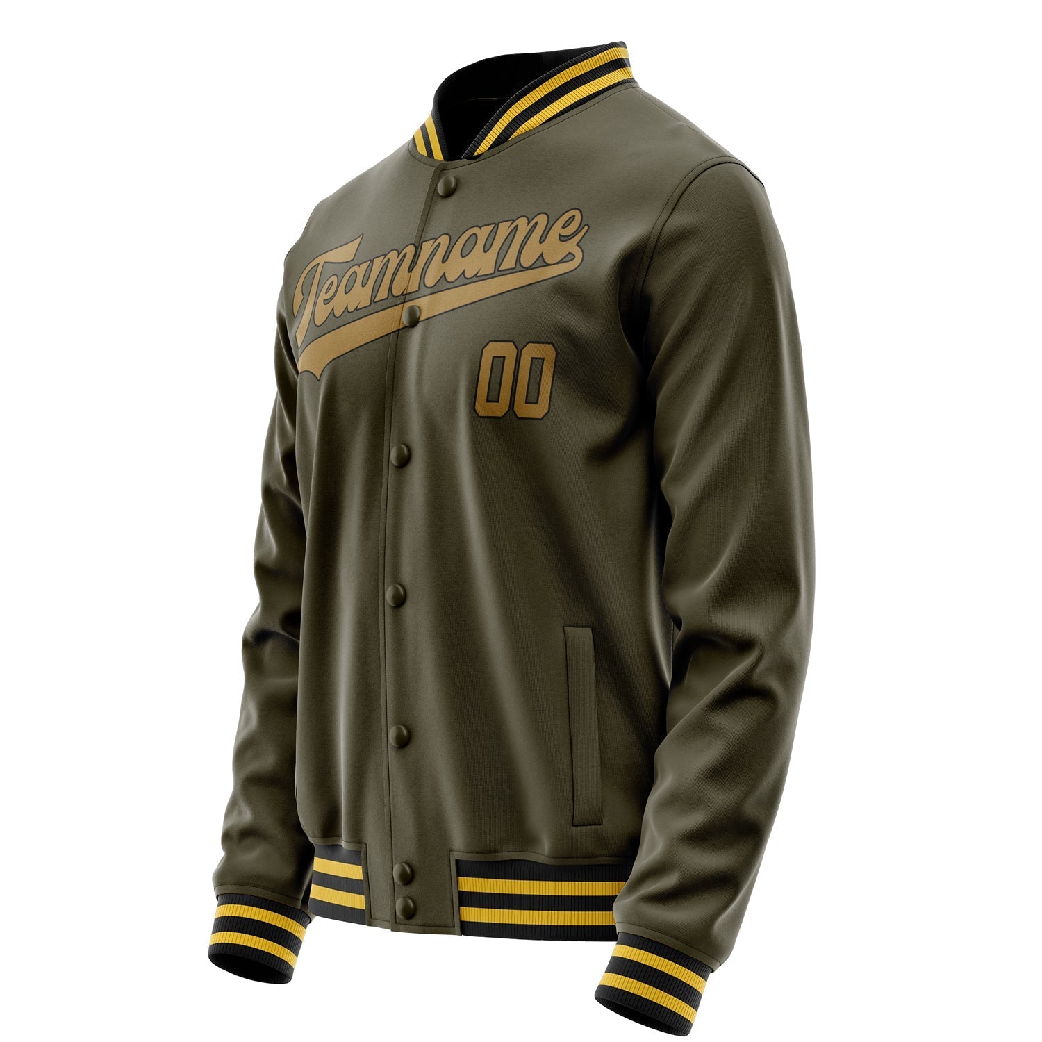 Value Unleashed: The Ultimate Guide to High-Quality Jackets on a Budget