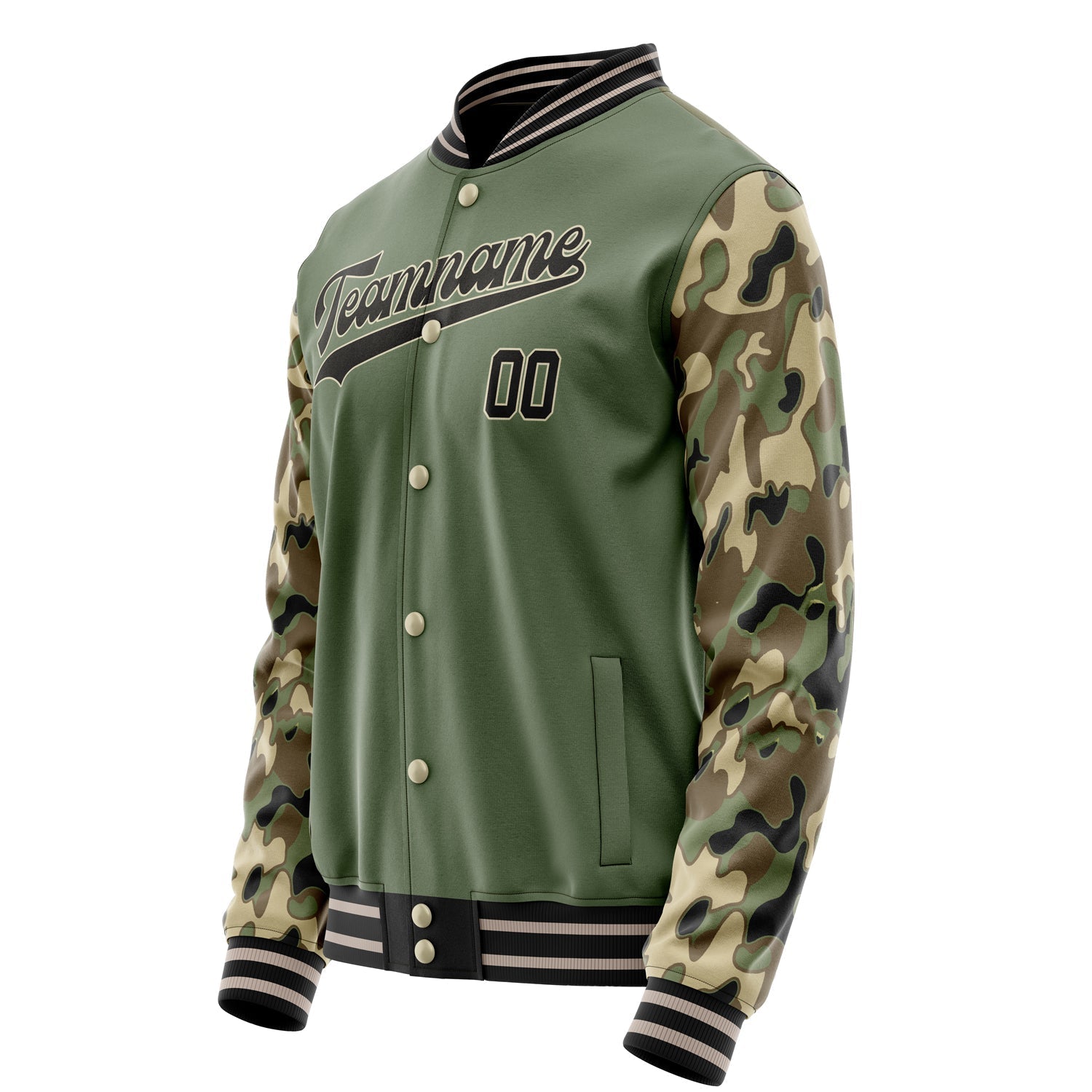 The Breath of Value: 2025’s Essential Guide to Affordable, Comfortable, and Breathable Jackets