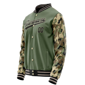 The Breath of Value: 2025’s Essential Guide to Affordable, Comfortable, and Breathable Jackets