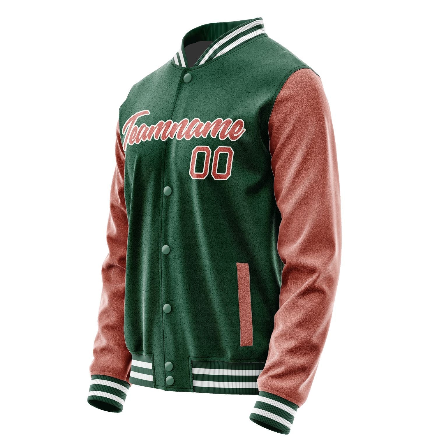 Smart Spending: A Comprehensive Guide to Buying High-Quality Jackets on a Budget