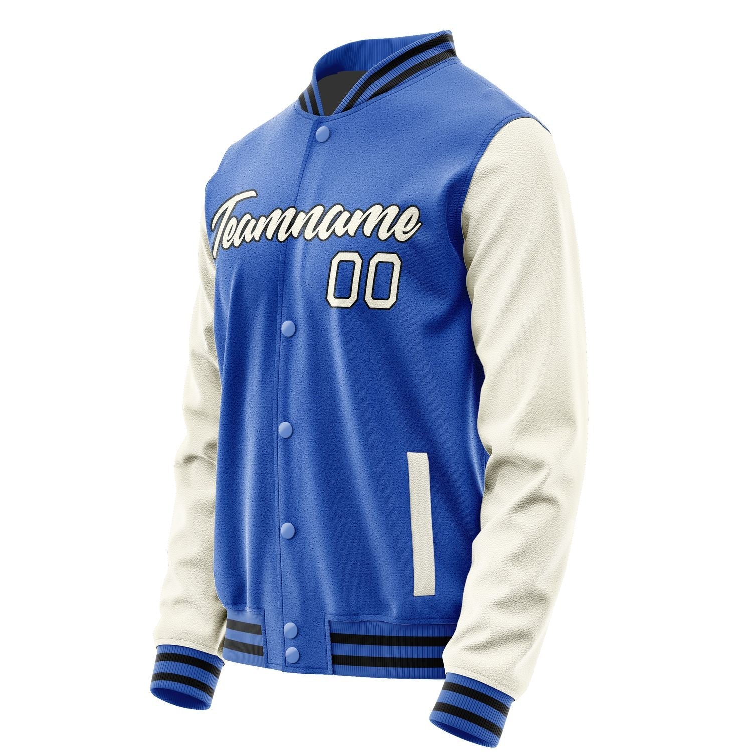 Urban Momentum: Crafting the Modern Sport Jacket × Streetwear Look for Contemporary City Life
