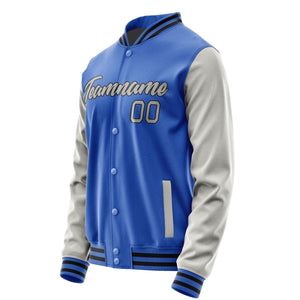 Rewriting the Rules: How Sport Jackets and Street Style Shape Everyday Trend Culture