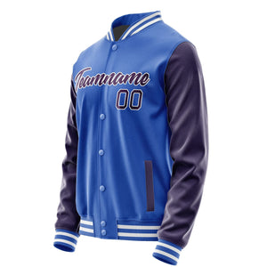 Revealing Outlet Wisdom: How to Unearth Hidden Deals and Timeless Style at Jacket Outlets