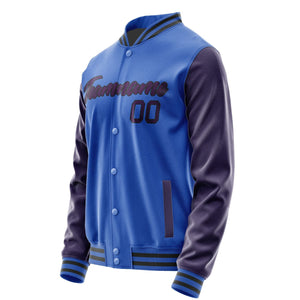 Timeless Value Unveiled: Hidden Strategies for Scoring Classic Jackets at the Best Price