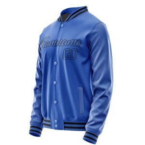 Threads of Air: The 2025 Smart Buyer’s Guide to Comfortable, Stylish, and Breathable Jackets