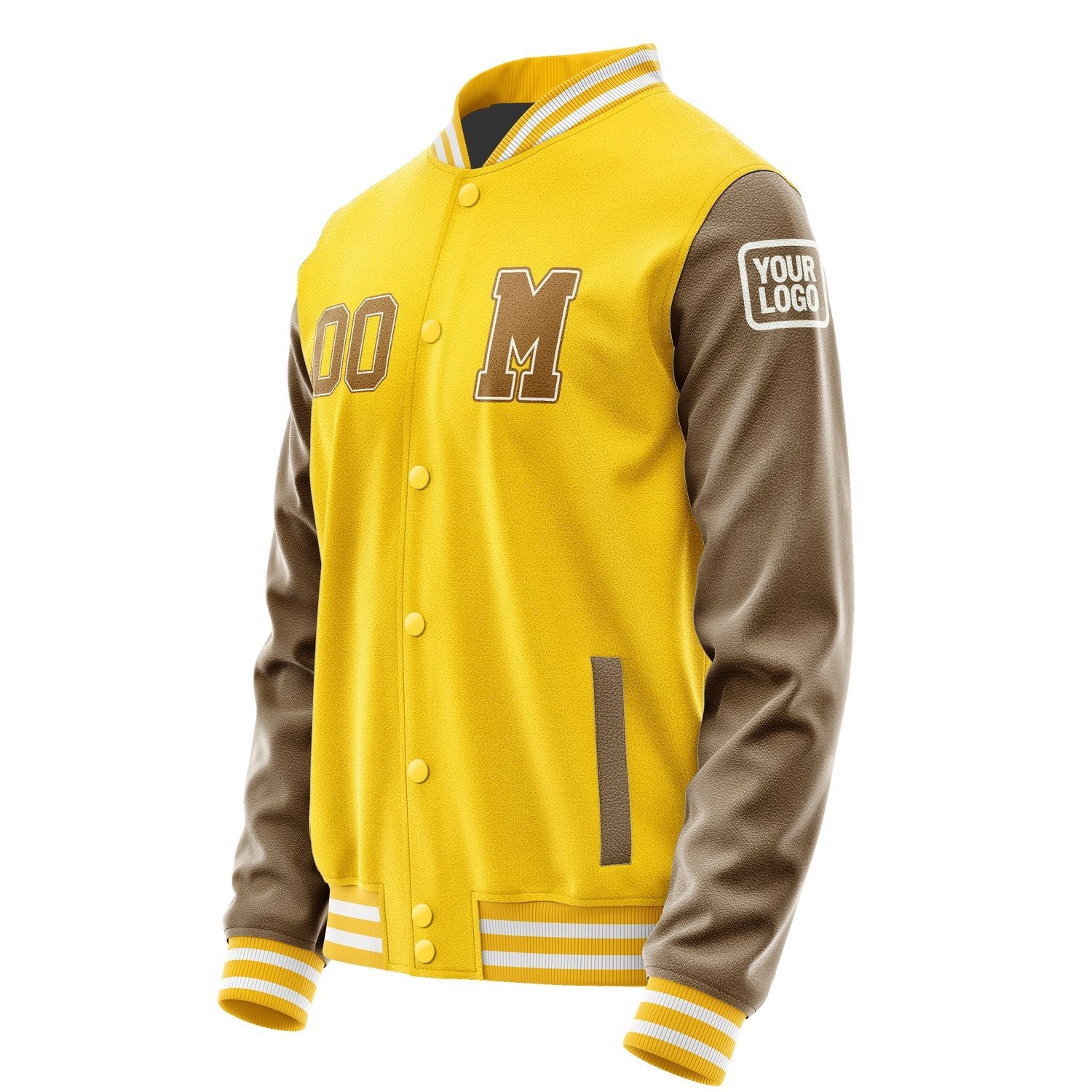 Beyond the Price Tag: A Budget-Conscious Guide to High-Quality Sport & Casual Jackets