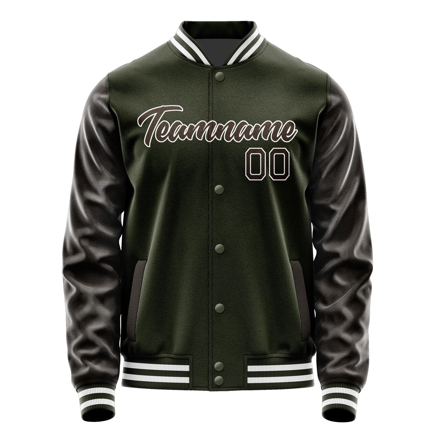 Gold Letters Jacket Gold Jacket – Activestylex