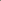 Custom Olive Khaki Jacket JA0202220217B21722