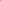 Custom Olive Khaki Jacket JA0202220217B21722