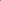 Custom Olive Emerald Green Jacket JA0202240217B21724