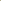 Custom Olive Gold Jacket JA0202300217B21730