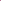 Custom Pink Purple Jacket JA1313071317B21707