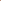 Custom Crimson Red Gold Jacket JA151530151717303017